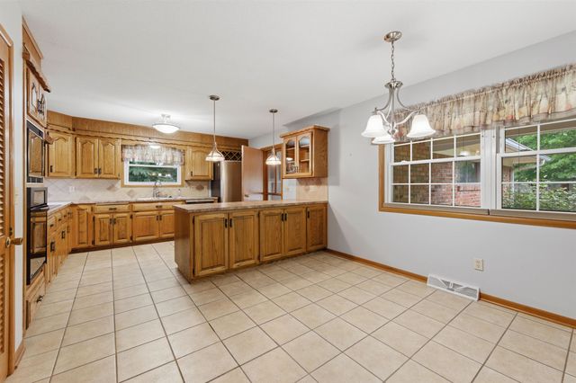 411 N Armour Ave, Wichita, KS 67206