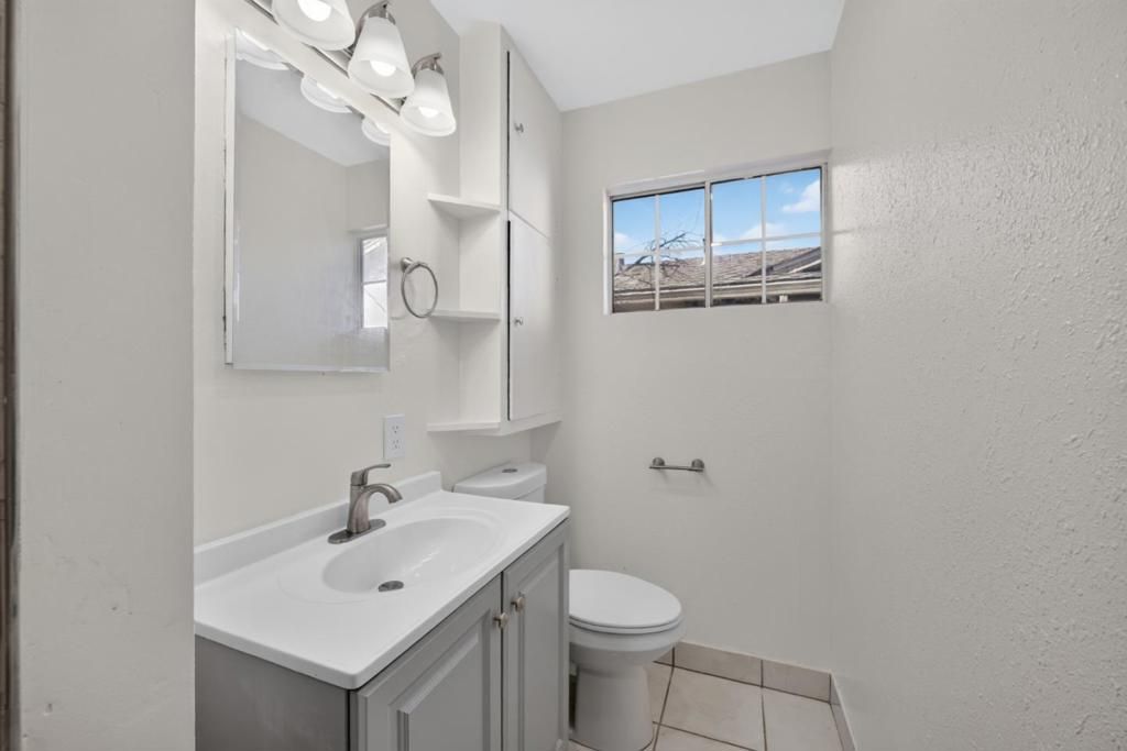 Image 18 of property listing at 2446 Van Winkle Lane, San Jose, CA 95116