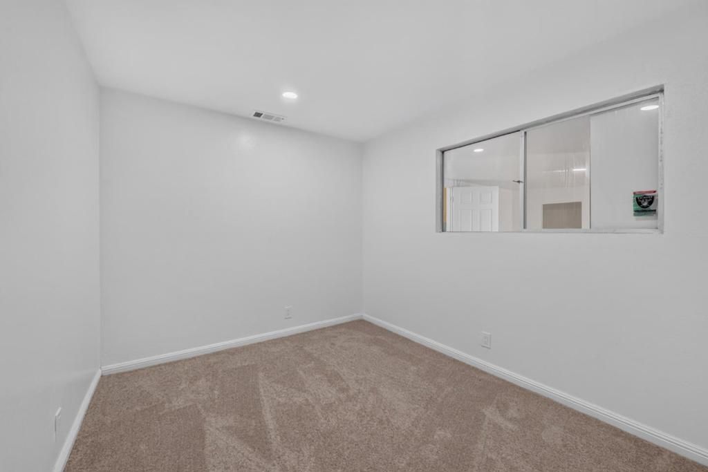 Image 19 of property listing at 2446 Van Winkle Lane, San Jose, CA 95116