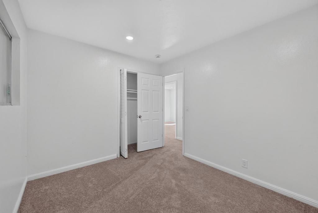 Image 20 of property listing at 2446 Van Winkle Lane, San Jose, CA 95116