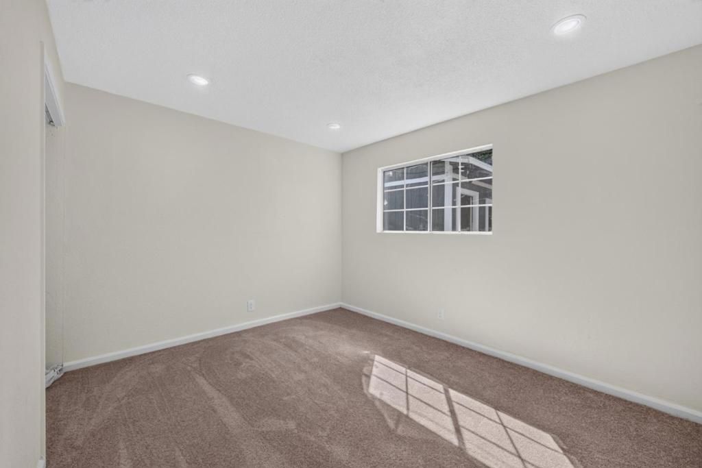 Image 21 of property listing at 2446 Van Winkle Lane, San Jose, CA 95116