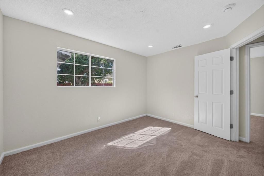 Image 22 of property listing at 2446 Van Winkle Lane, San Jose, CA 95116
