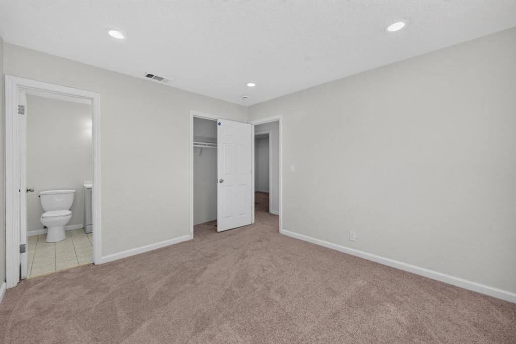 Image 24 of property listing at 2446 Van Winkle Lane, San Jose, CA 95116