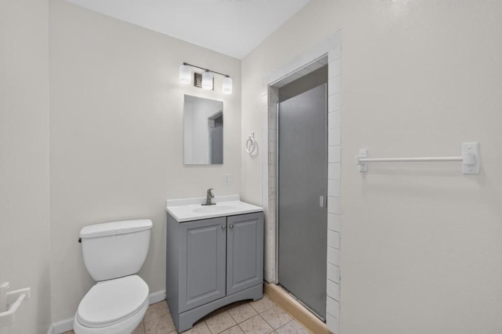 Image 25 of property listing at 2446 Van Winkle Lane, San Jose, CA 95116