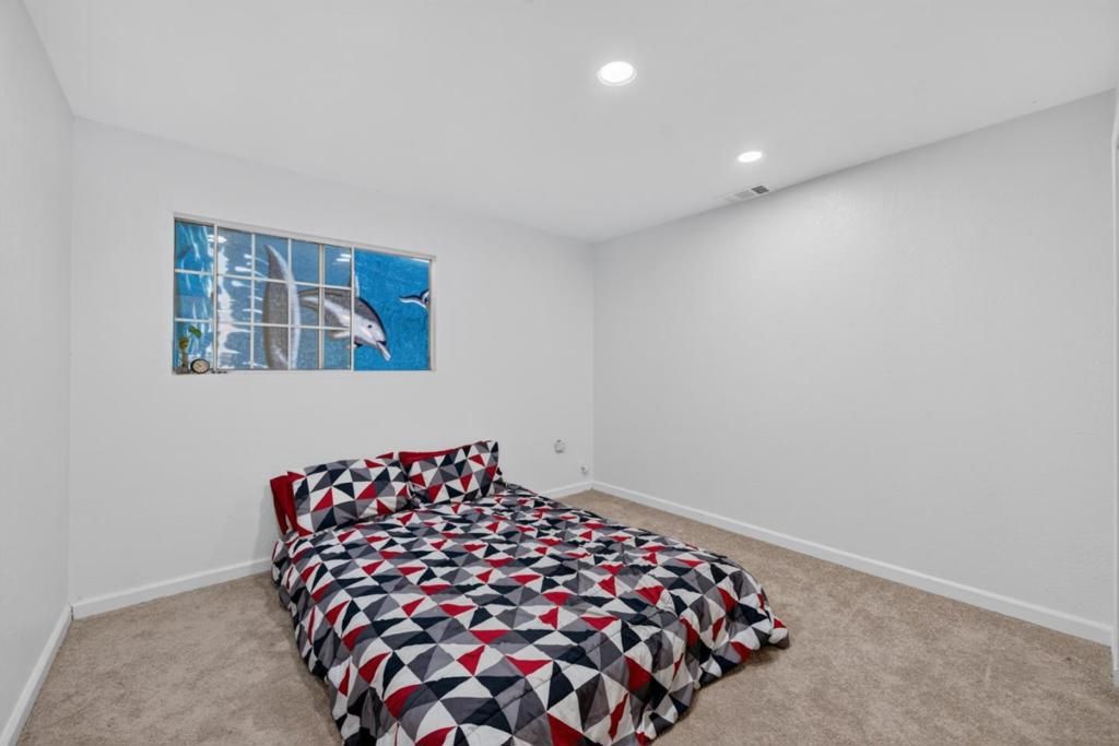 Image 26 of property listing at 2446 Van Winkle Lane, San Jose, CA 95116