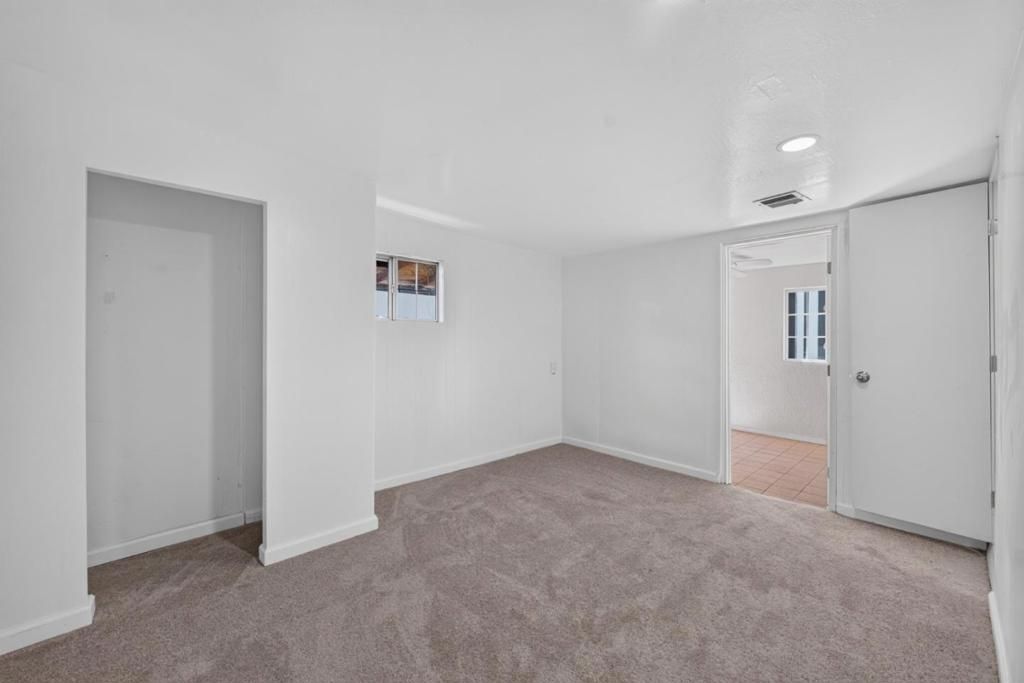 Image 28 of property listing at 2446 Van Winkle Lane, San Jose, CA 95116