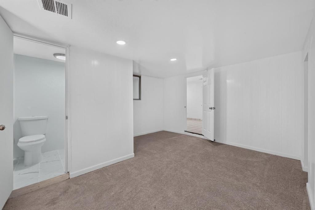 Image 29 of property listing at 2446 Van Winkle Lane, San Jose, CA 95116