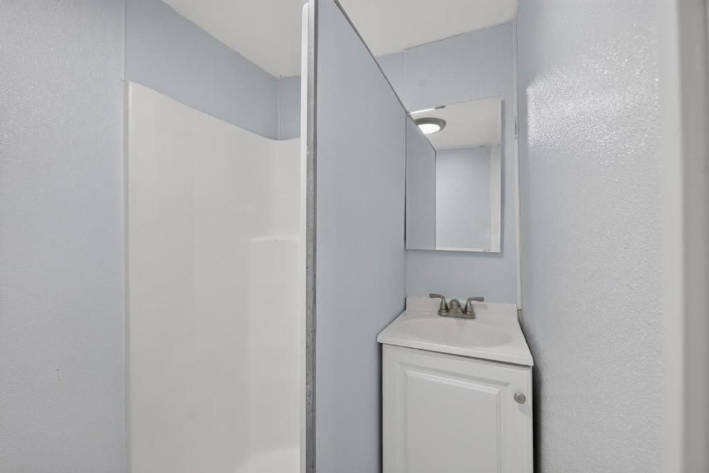 Image 30 of property listing at 2446 Van Winkle Lane, San Jose, CA 95116