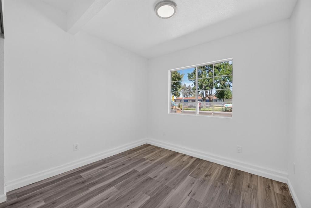 Image 34 of property listing at 2446 Van Winkle Lane, San Jose, CA 95116