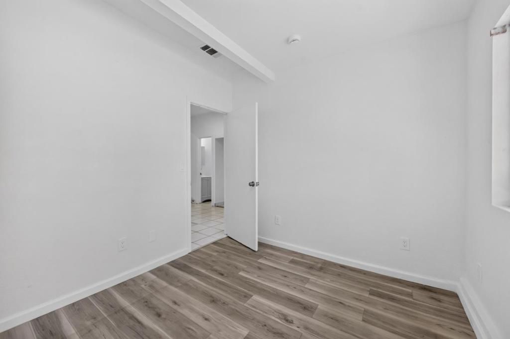 Image 36 of property listing at 2446 Van Winkle Lane, San Jose, CA 95116