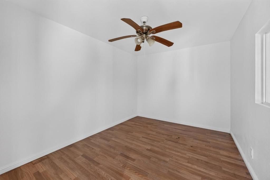 Image 39 of property listing at 2446 Van Winkle Lane, San Jose, CA 95116