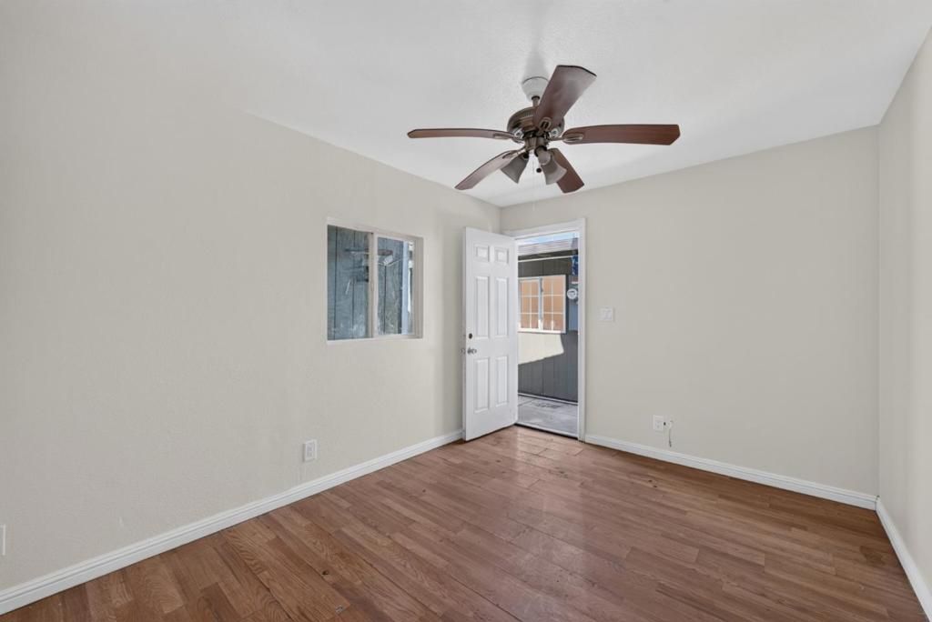 Image 40 of property listing at 2446 Van Winkle Lane, San Jose, CA 95116