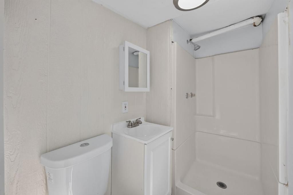 Image 41 of property listing at 2446 Van Winkle Lane, San Jose, CA 95116