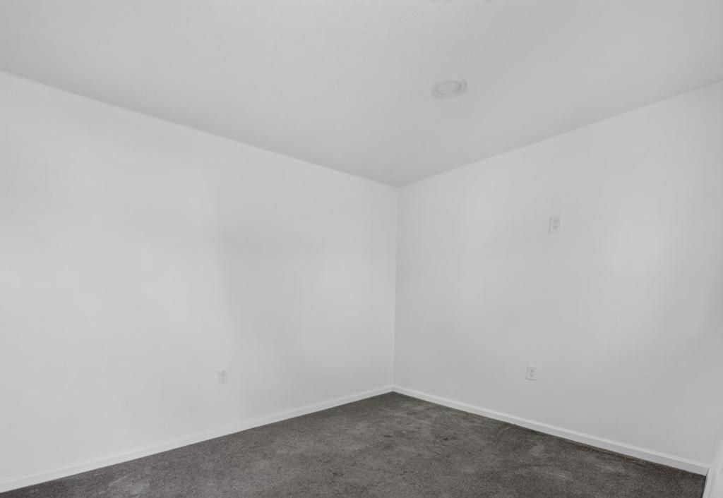 Image 42 of property listing at 2446 Van Winkle Lane, San Jose, CA 95116