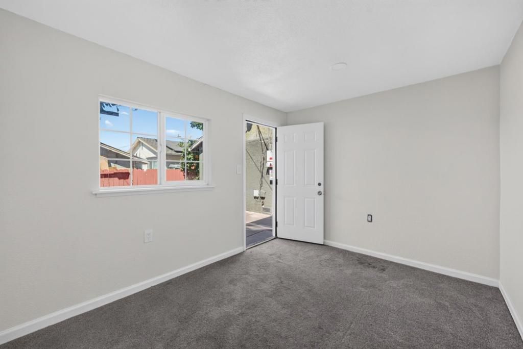 Image 43 of property listing at 2446 Van Winkle Lane, San Jose, CA 95116