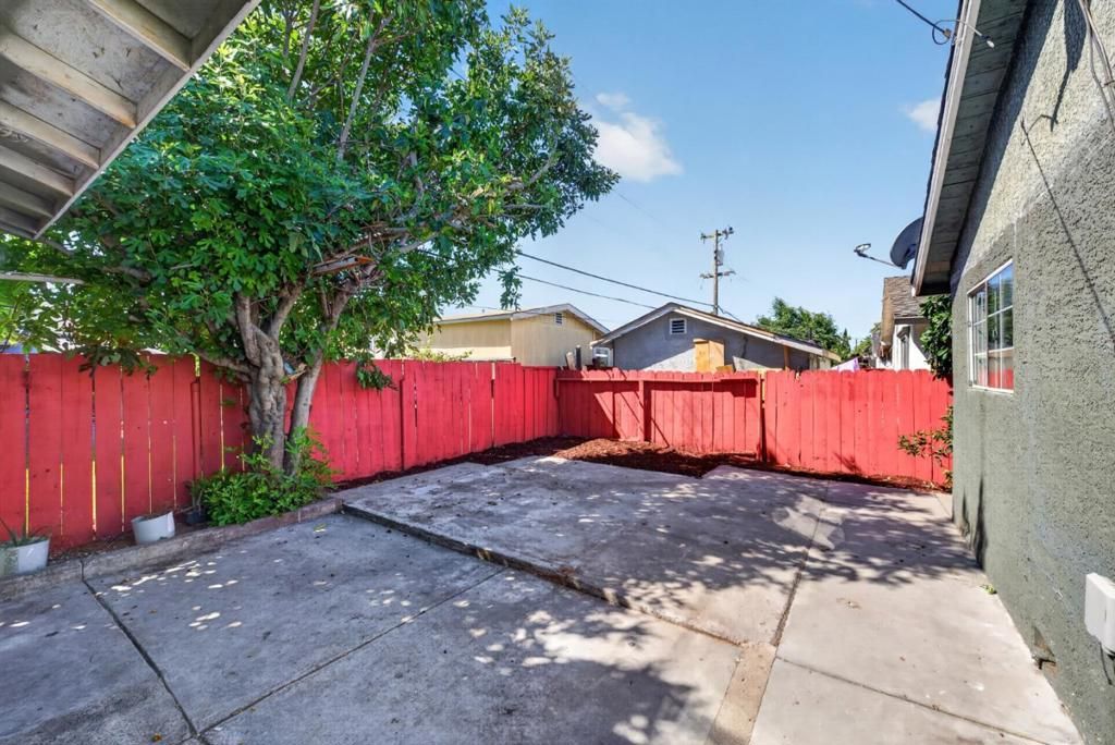Image 44 of property listing at 2446 Van Winkle Lane, San Jose, CA 95116