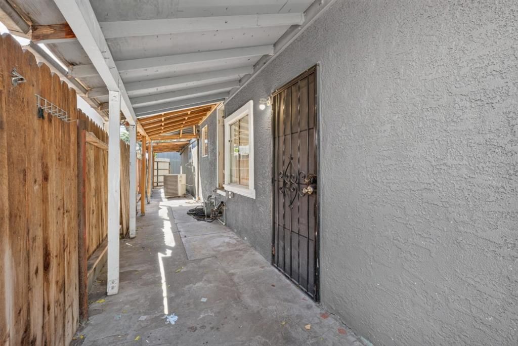 Image 50 of property listing at 2446 Van Winkle Lane, San Jose, CA 95116
