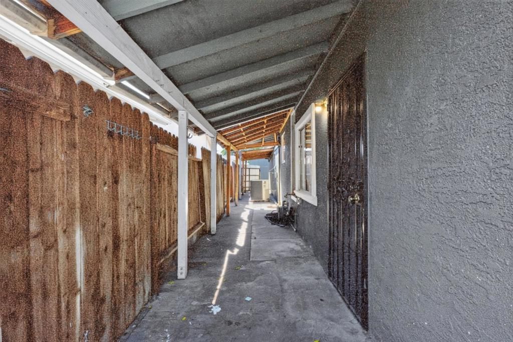 Image 51 of property listing at 2446 Van Winkle Lane, San Jose, CA 95116