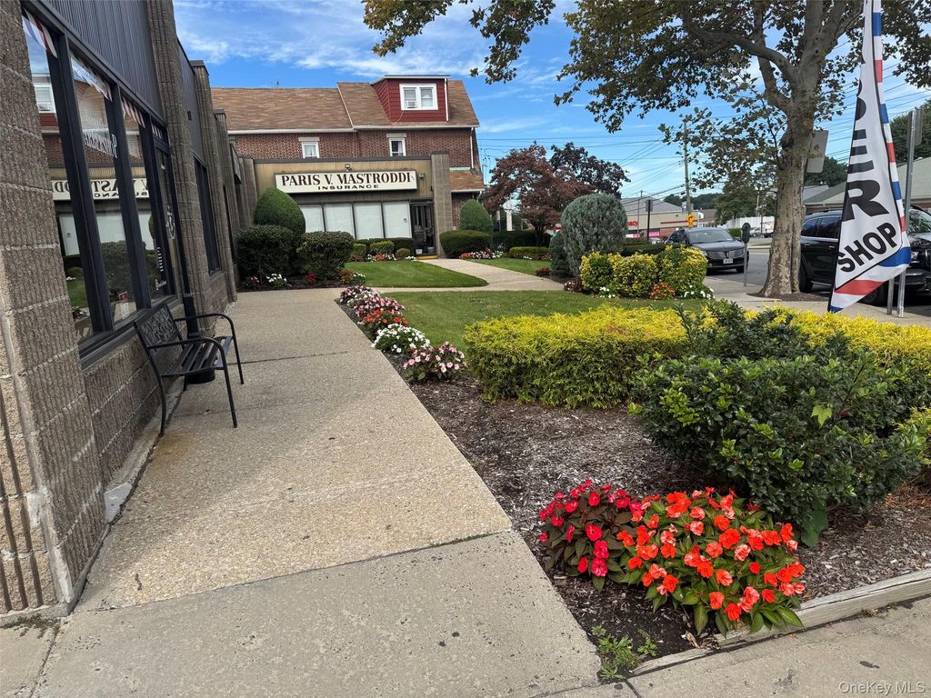 622 Yonkers Avenue 3, Yonkers, NY 10704 — photo 3