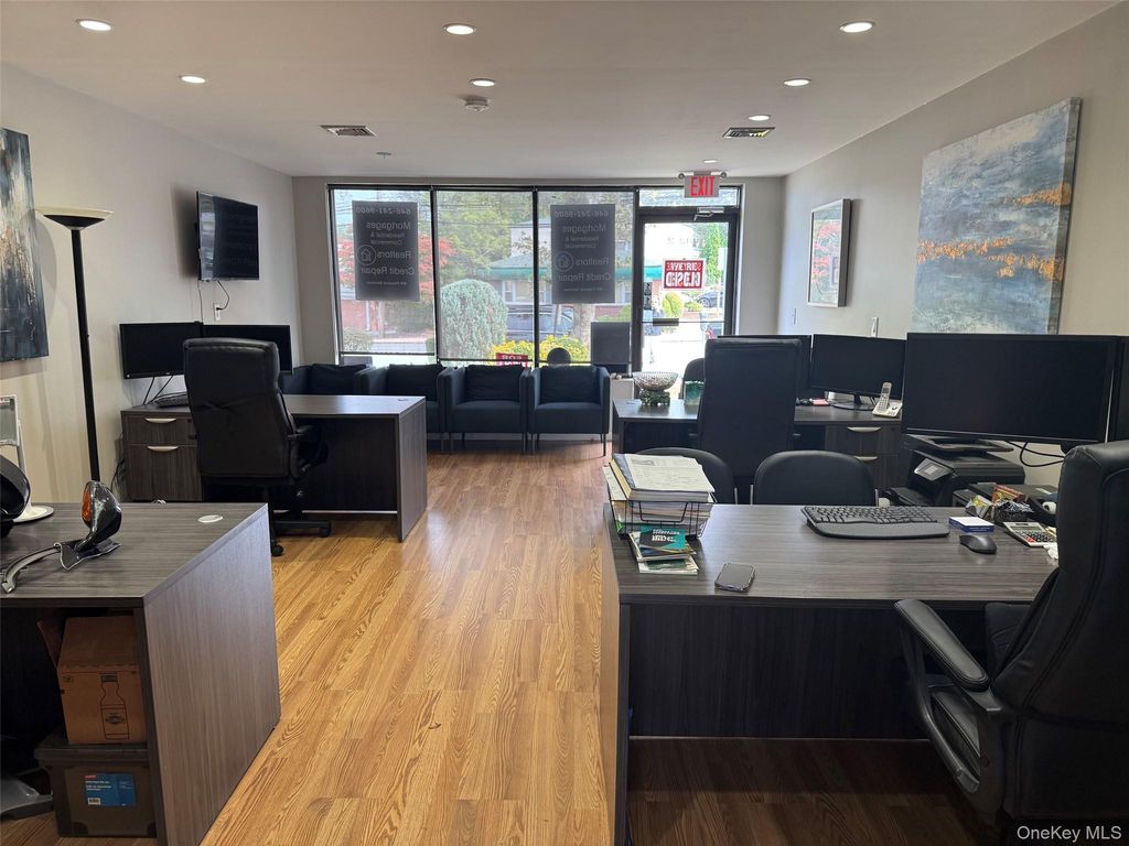 622 Yonkers Avenue 3, Yonkers, NY 10704 — photo 4