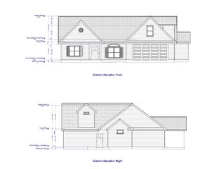 3212 Fowler School Rd., Loris, SC 29569