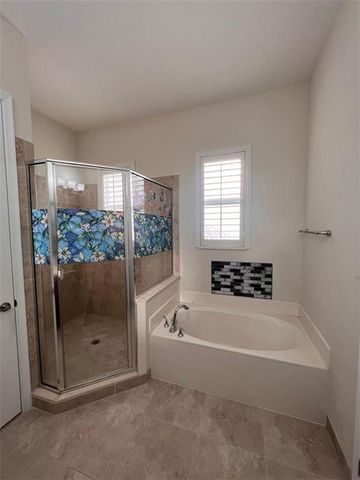 1746 NW 124th Way, Pembroke Pines, FL 33028