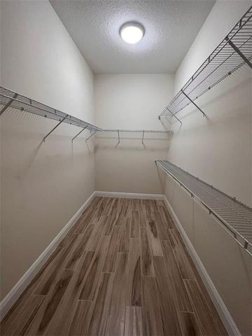 1746 NW 124th Way, Pembroke Pines, FL 33028