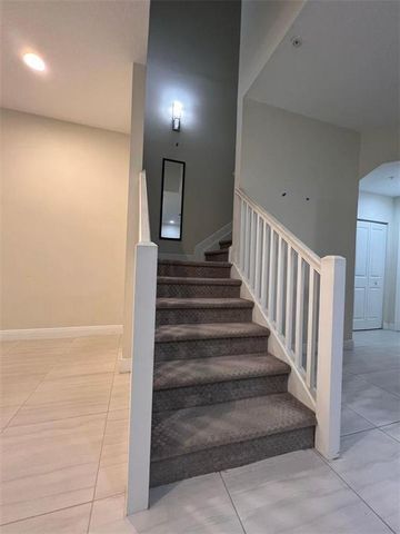 1746 NW 124th Way, Pembroke Pines, FL 33028