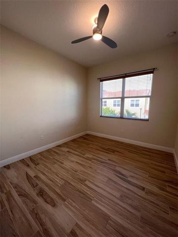 1746 NW 124th Way, Pembroke Pines, FL 33028