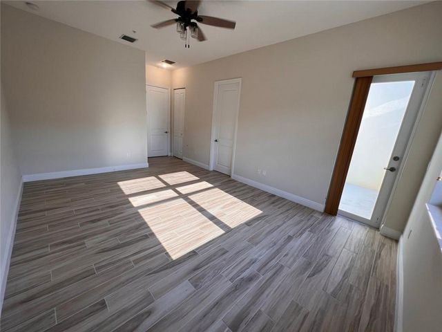 1746 NW 124th Way, Pembroke Pines, FL 33028