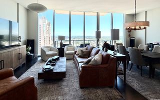610 E Market St Unit 2812, San Antonio, TX 78205