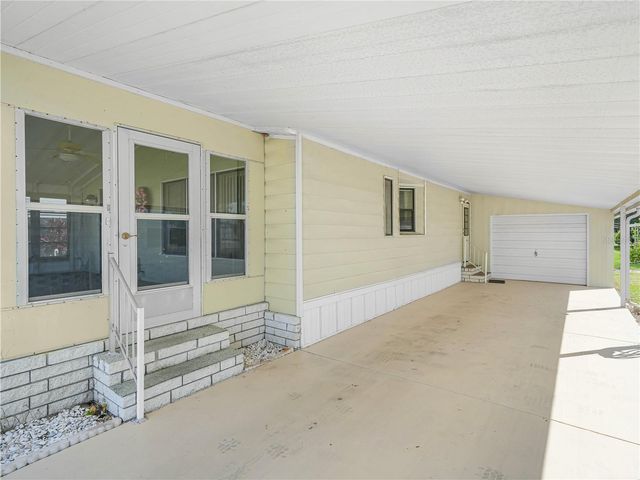 134 LAKE HAZEL DRIVE, Winter Haven, FL 33884