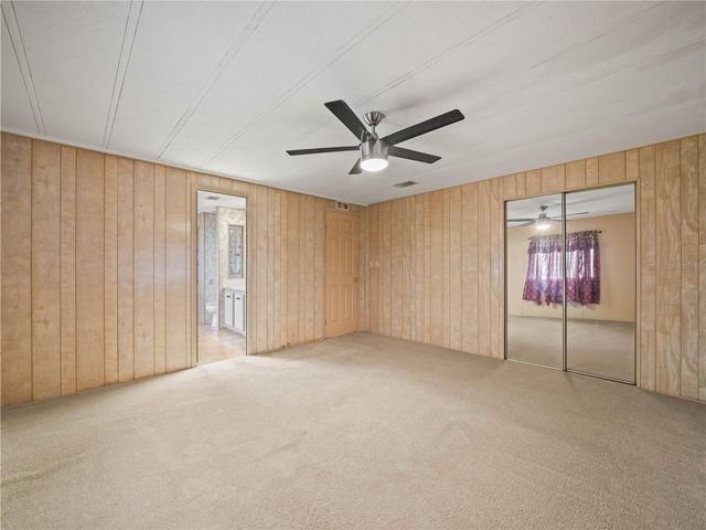 134 LAKE HAZEL DRIVE, Winter Haven, FL 33884