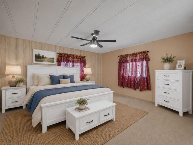 134 LAKE HAZEL DRIVE, Winter Haven, FL 33884