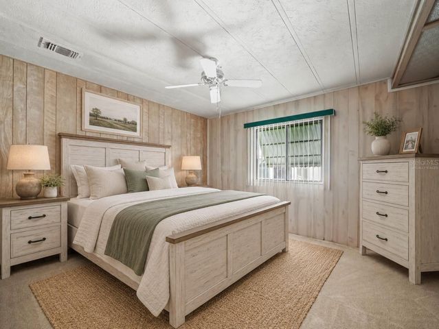 134 LAKE HAZEL DRIVE, Winter Haven, FL 33884