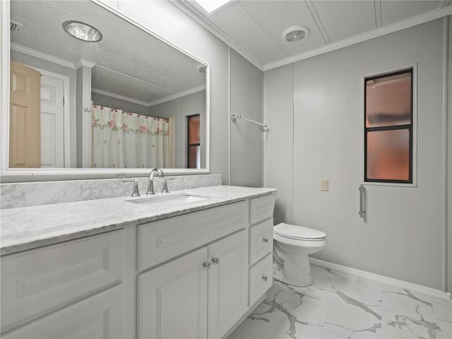 134 LAKE HAZEL DRIVE, Winter Haven, FL 33884