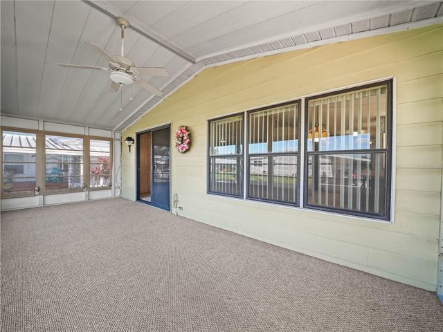 134 LAKE HAZEL DRIVE, Winter Haven, FL 33884