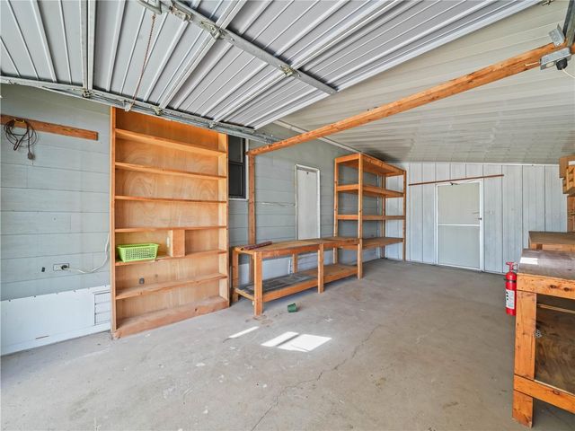 134 LAKE HAZEL DRIVE, Winter Haven, FL 33884