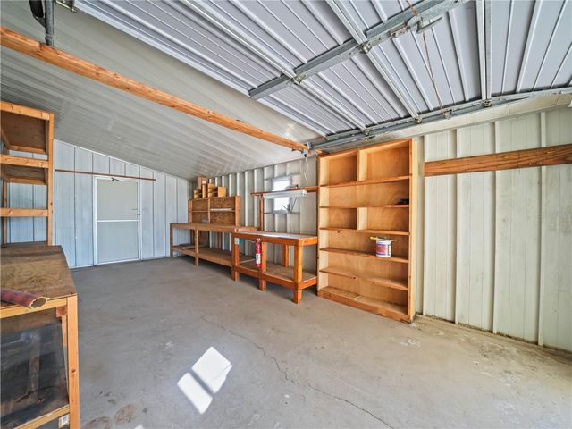 134 LAKE HAZEL DRIVE, Winter Haven, FL 33884