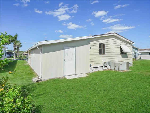 134 LAKE HAZEL DRIVE, Winter Haven, FL 33884