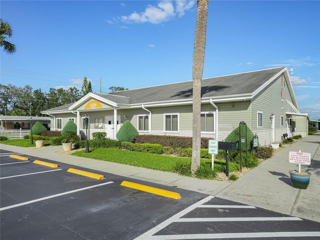 134 LAKE HAZEL DRIVE, Winter Haven, FL 33884