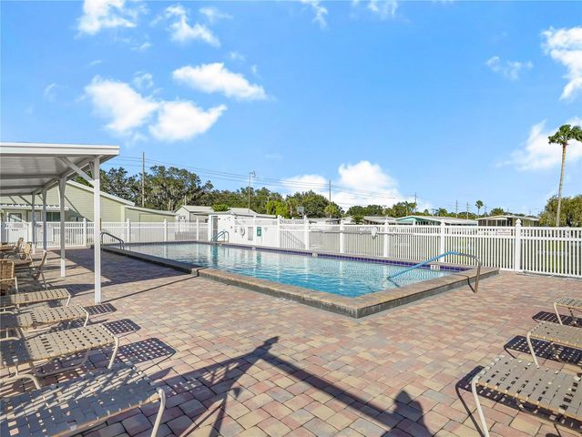 134 LAKE HAZEL DRIVE, Winter Haven, FL 33884