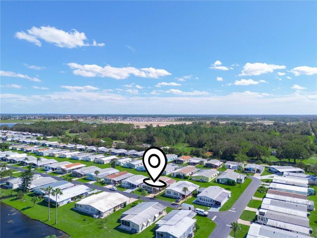 134 LAKE HAZEL DRIVE, Winter Haven, FL 33884