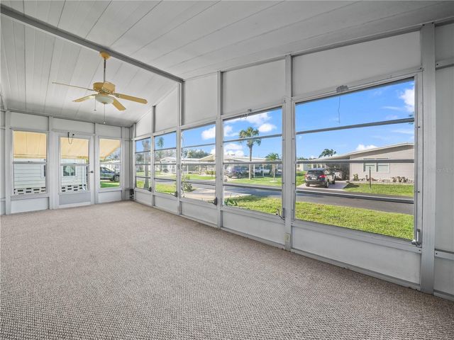 134 LAKE HAZEL DRIVE, Winter Haven, FL 33884