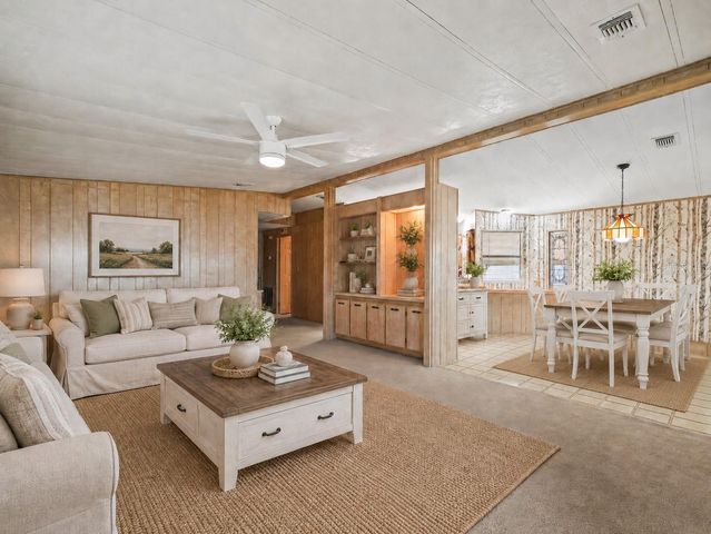 134 LAKE HAZEL DRIVE, Winter Haven, FL 33884