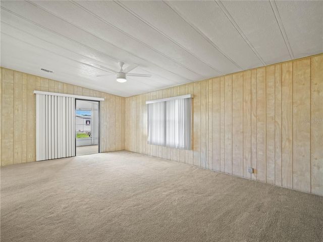 134 LAKE HAZEL DRIVE, Winter Haven, FL 33884