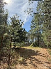 656 Skyline Drive, Chester, SC 29706