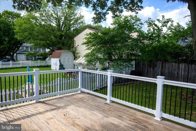 2932 CRYSTAL PALACE LN, Pasadena, MD 21122