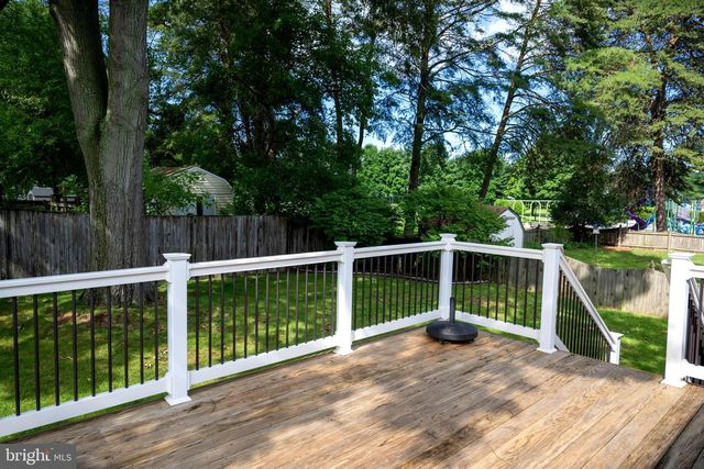 2932 CRYSTAL PALACE LN, Pasadena, MD 21122
