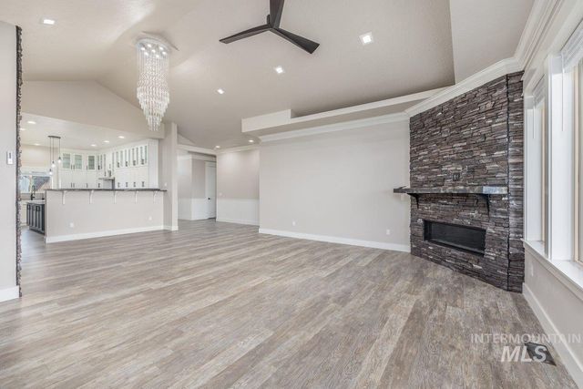 5990 W View Drive, Meridian, ID 83642